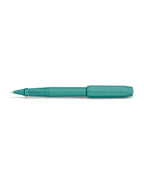 Kaweco Parkeo Rollerball Pen