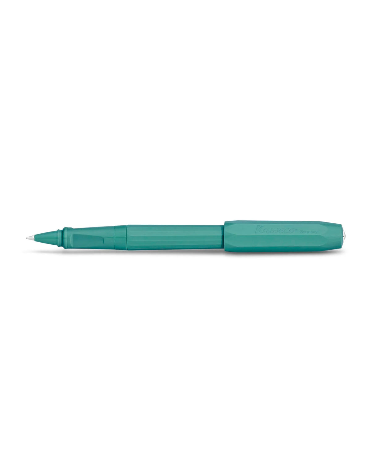 Kaweco Parkeo Rollerball Pen