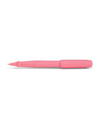 Kaweco Parkeo Rollerball Pen