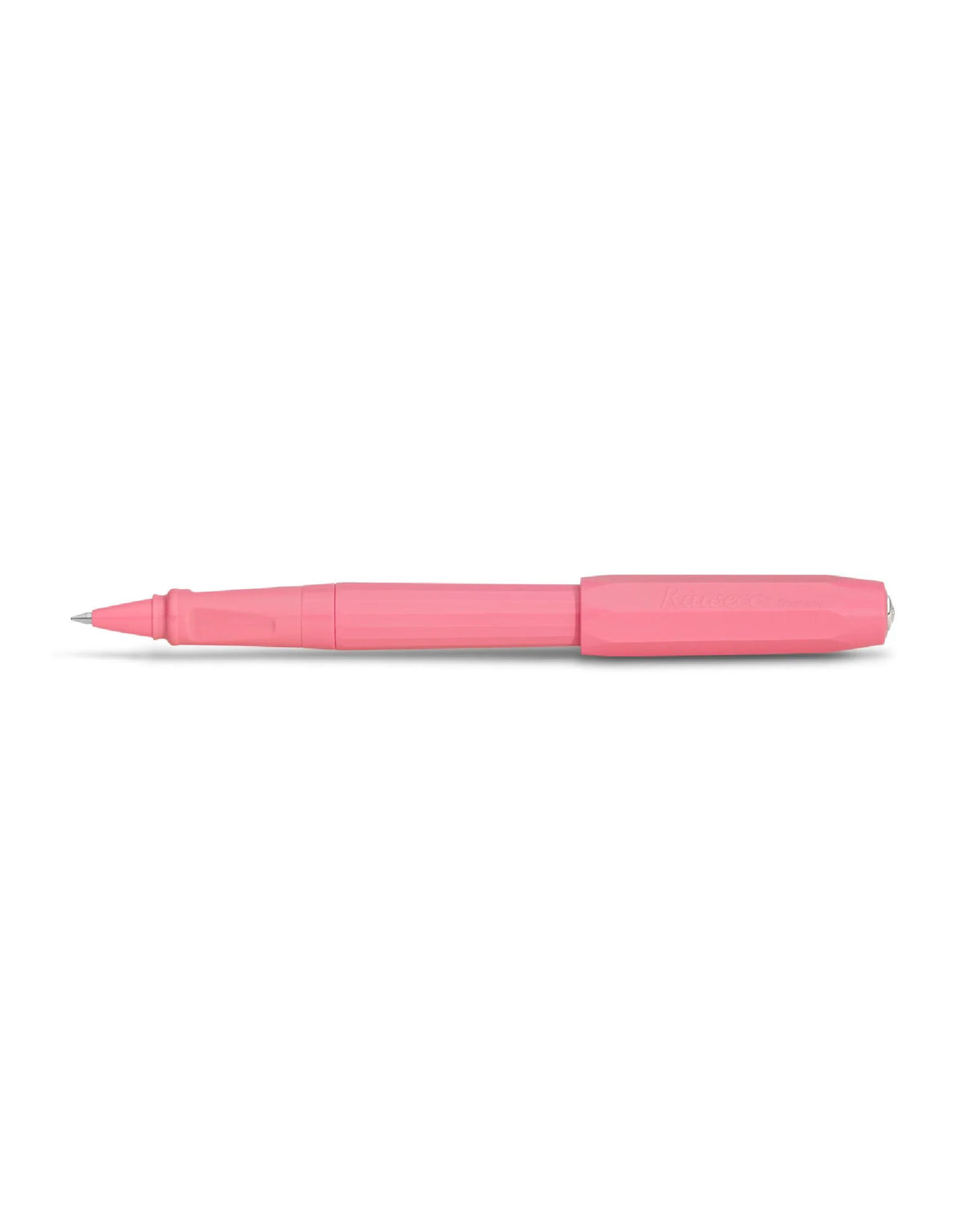 Kaweco Parkeo Rollerball Pen