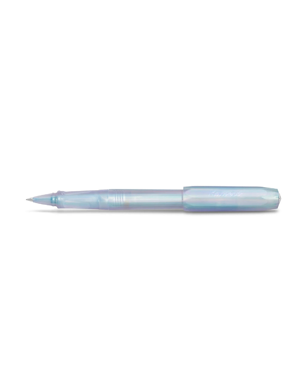 Kaweco Parkeo Rollerball Pen
