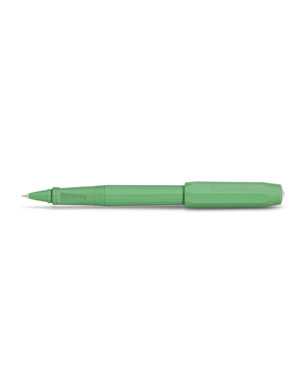 Kaweco Parkeo Rollerball Pen