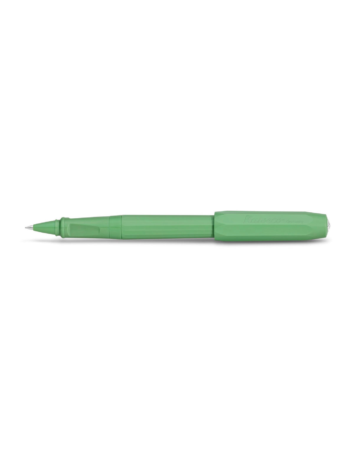 Kaweco Parkeo Rollerball Pen