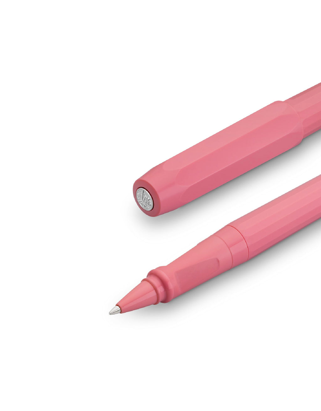 Kaweco Parkeo Rollerball Pen