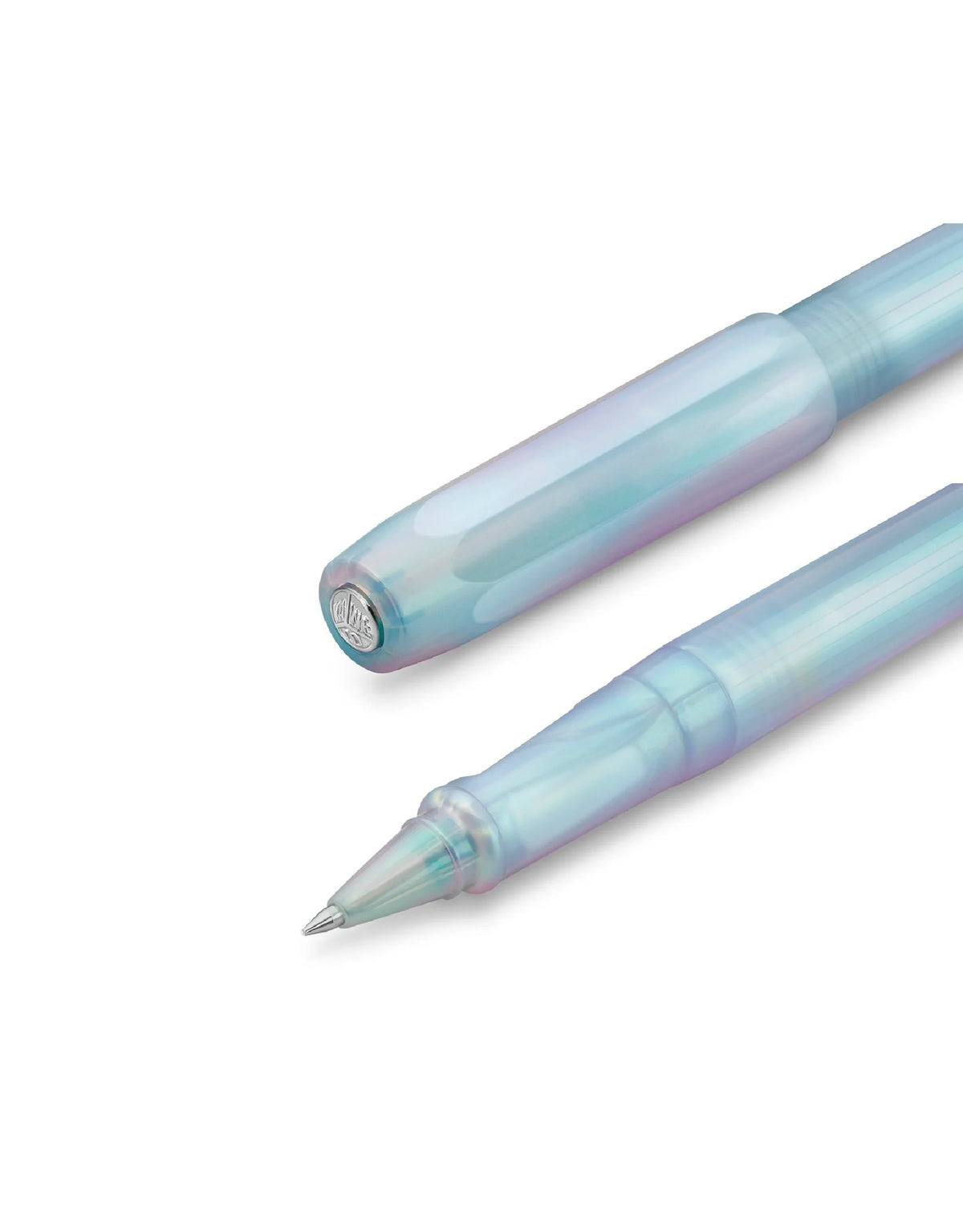 Kaweco Parkeo Rollerball Pen