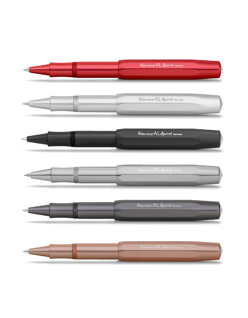 Kaweco AL Sport Rollerball Pen