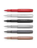 Kaweco AL Sport Rollerball Pen