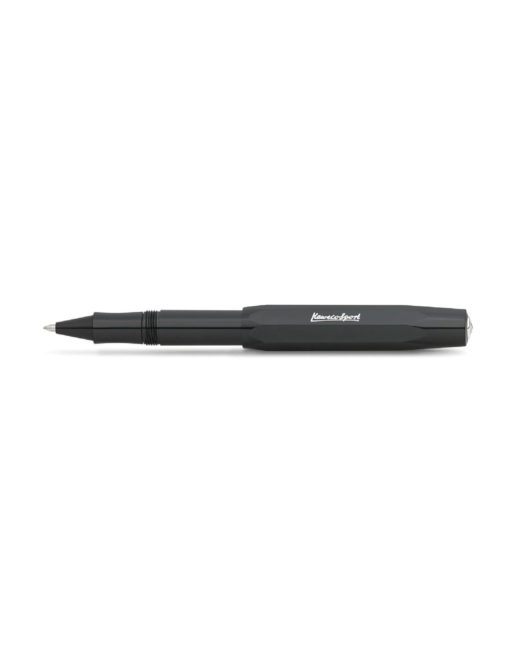Kaweco Skyline Sport Rollerball Pen