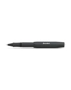 Kaweco Skyline Sport Rollerball Pen