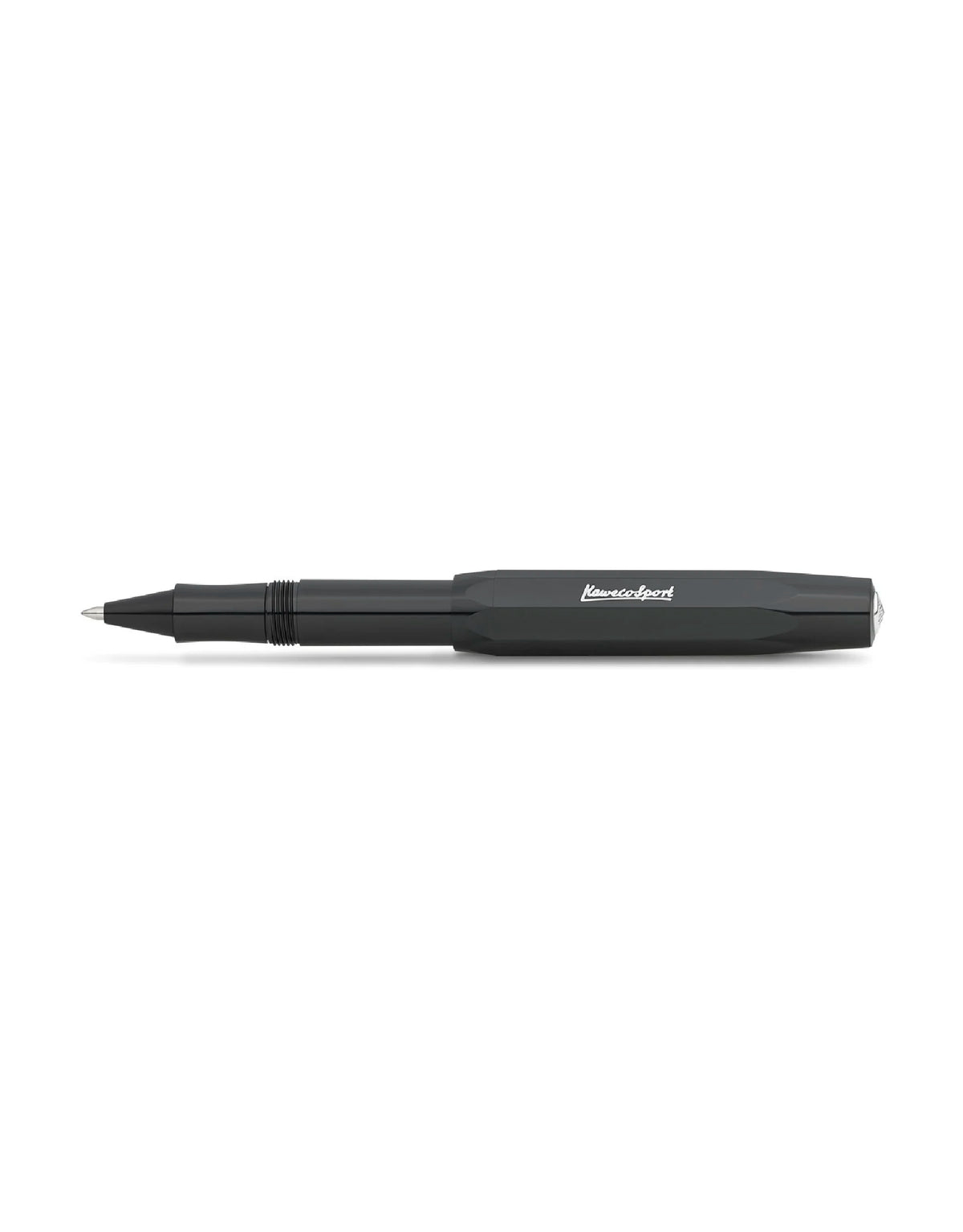 Kaweco Skyline Sport Rollerball Pen