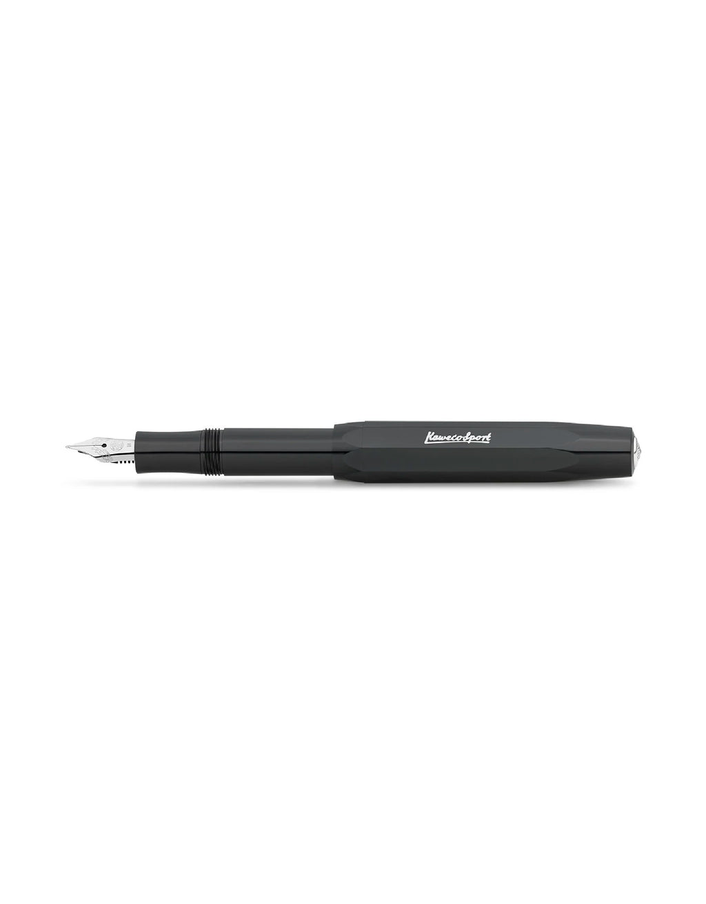 Kaweco Skyline Sport Fountain Pen