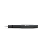Kaweco Skyline Sport Fountain Pen