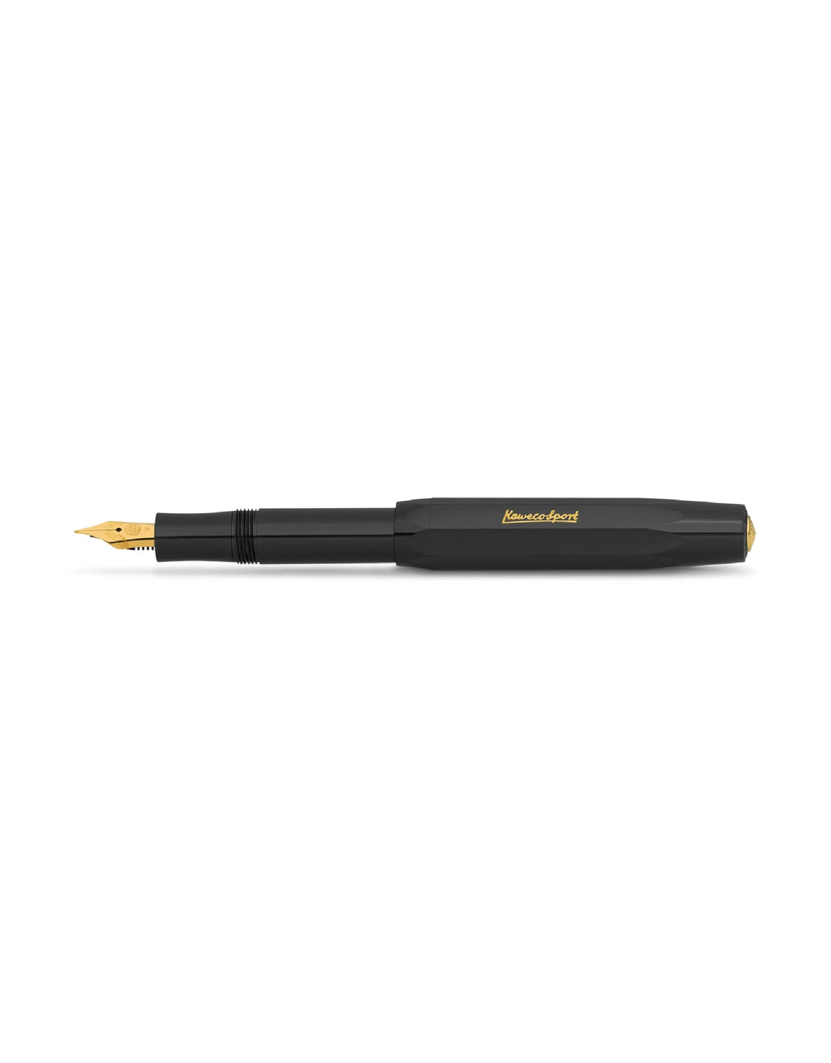 Kaweco Classic Sport Fountain Pen