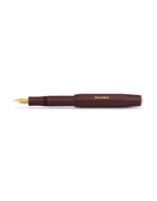 Kaweco Classic Sport Fountain Pen