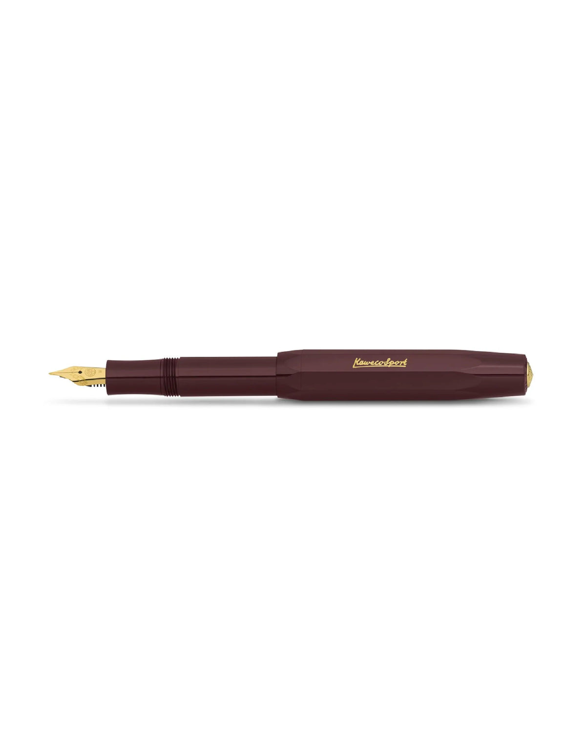 Kaweco Classic Sport Fountain Pen