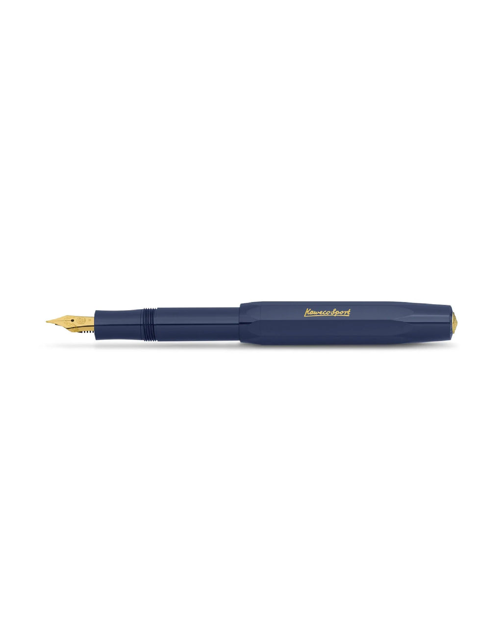 Kaweco Classic Sport Fountain Pen
