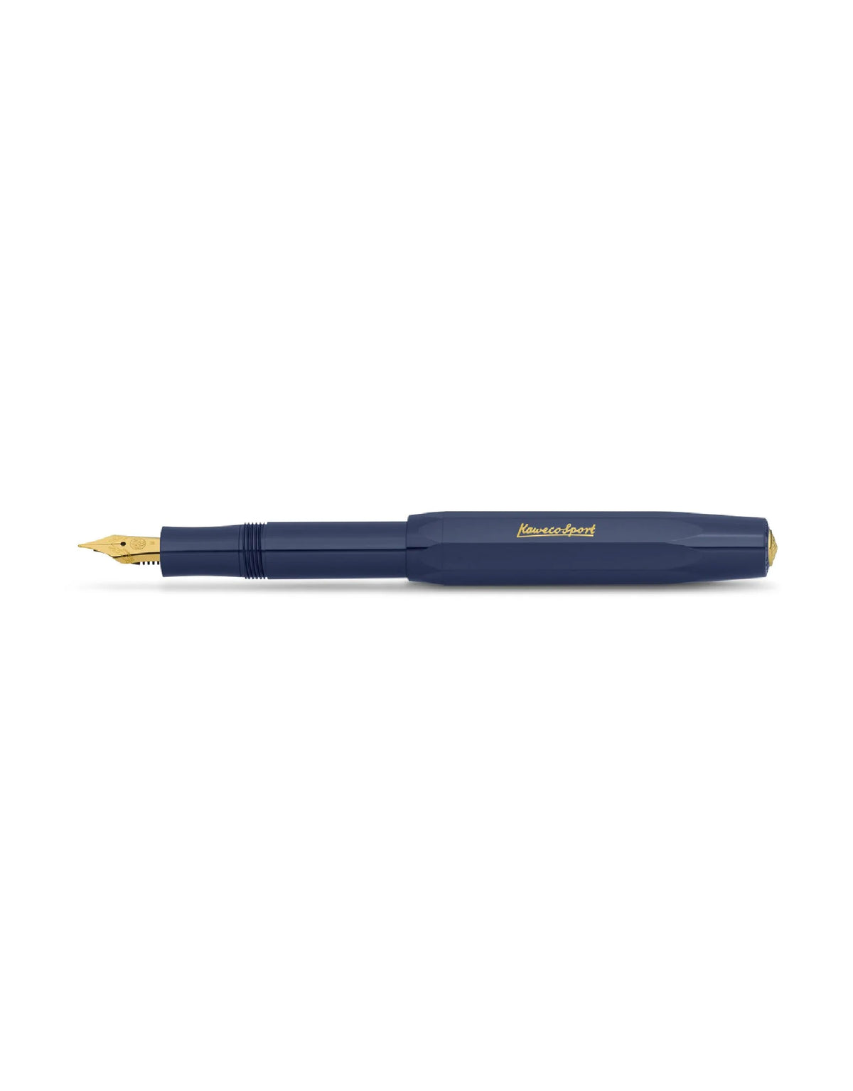 Kaweco Classic Sport Fountain Pen
