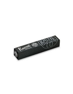 Kaweco Classic Sport Fountain Pen