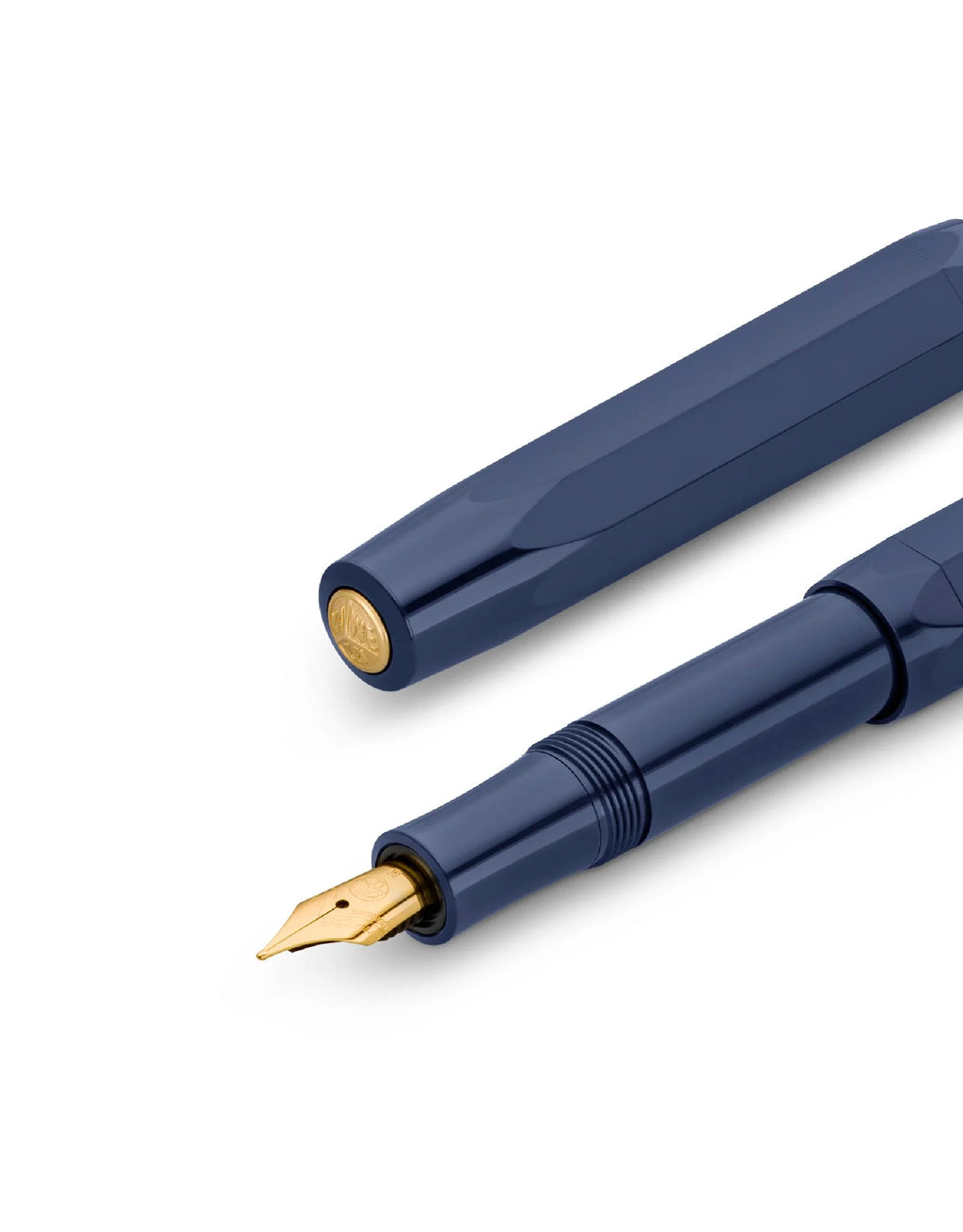 Kaweco Classic Sport Fountain Pen