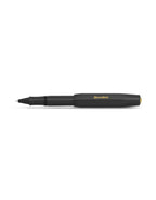 Kaweco Classic Sport Rollerball Pen