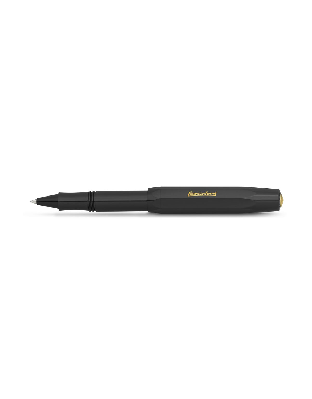Kaweco Classic Sport Rollerball Pen