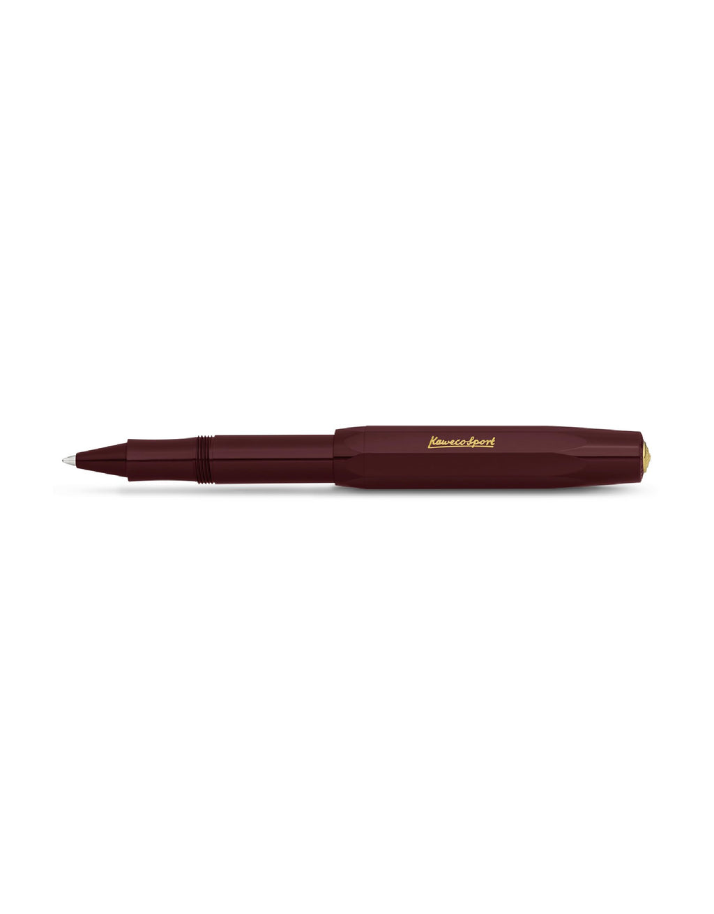 Kaweco Classic Sport Rollerball Pen