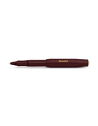 Kaweco Classic Sport Rollerball Pen