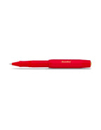 Kaweco Classic Sport Rollerball Pen