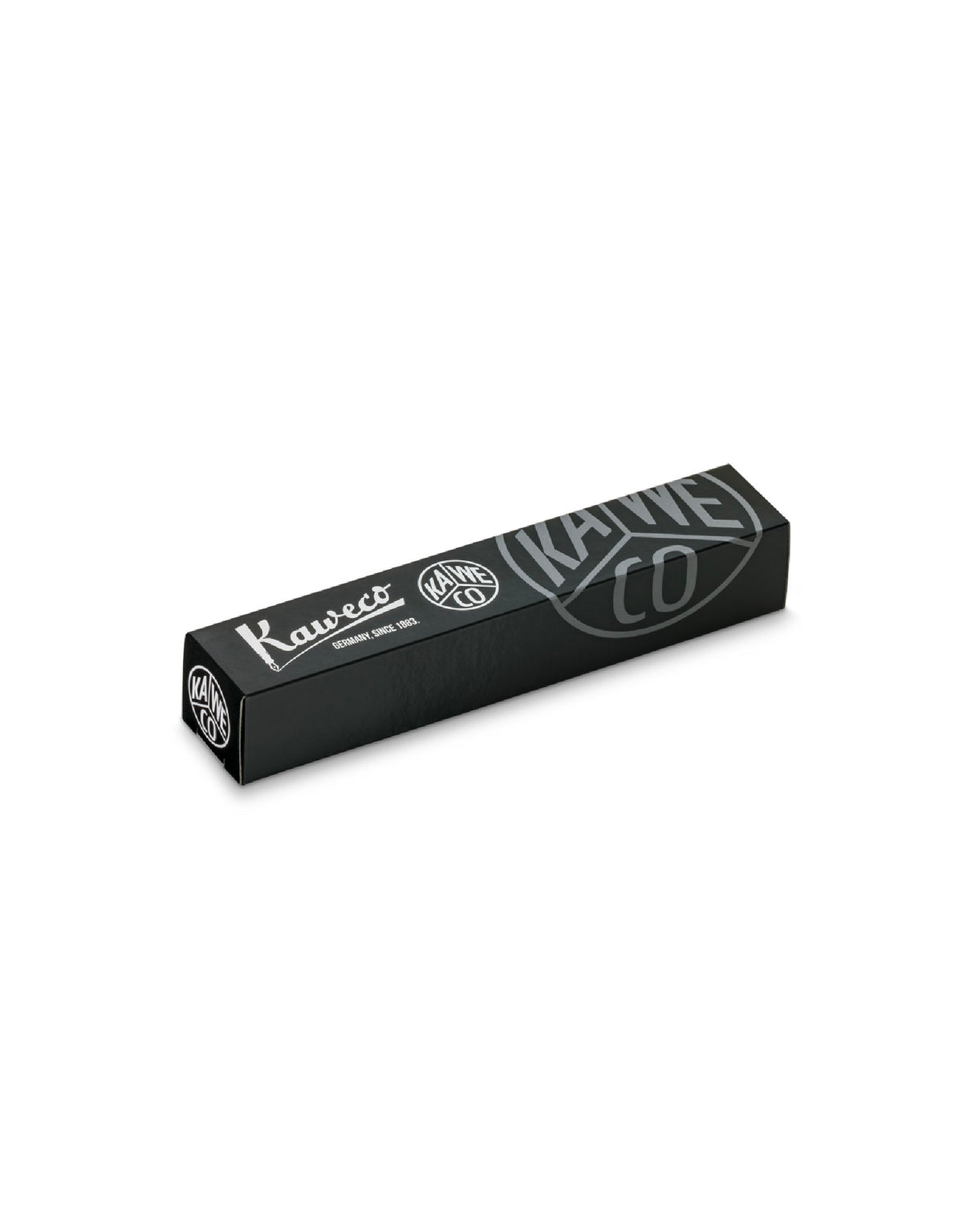 Kaweco Classic Sport Rollerball Pen