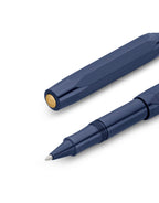 Kaweco Classic Sport Rollerball Pen