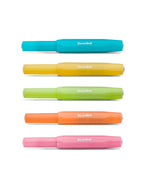 Kaweco Frosted Sport Fountain Pen
