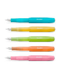 Kaweco Frosted Sport Fountain Pen