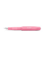 Kaweco Frosted Sport Fountain Pen