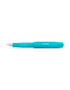 Kaweco Frosted Sport Fountain Pen