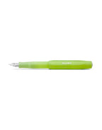 Kaweco Frosted Sport Fountain Pen