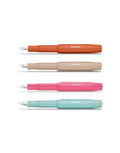 Kaweco Skyline Sport Fountain Pen