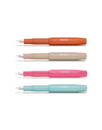 Kaweco Skyline Sport Fountain Pen