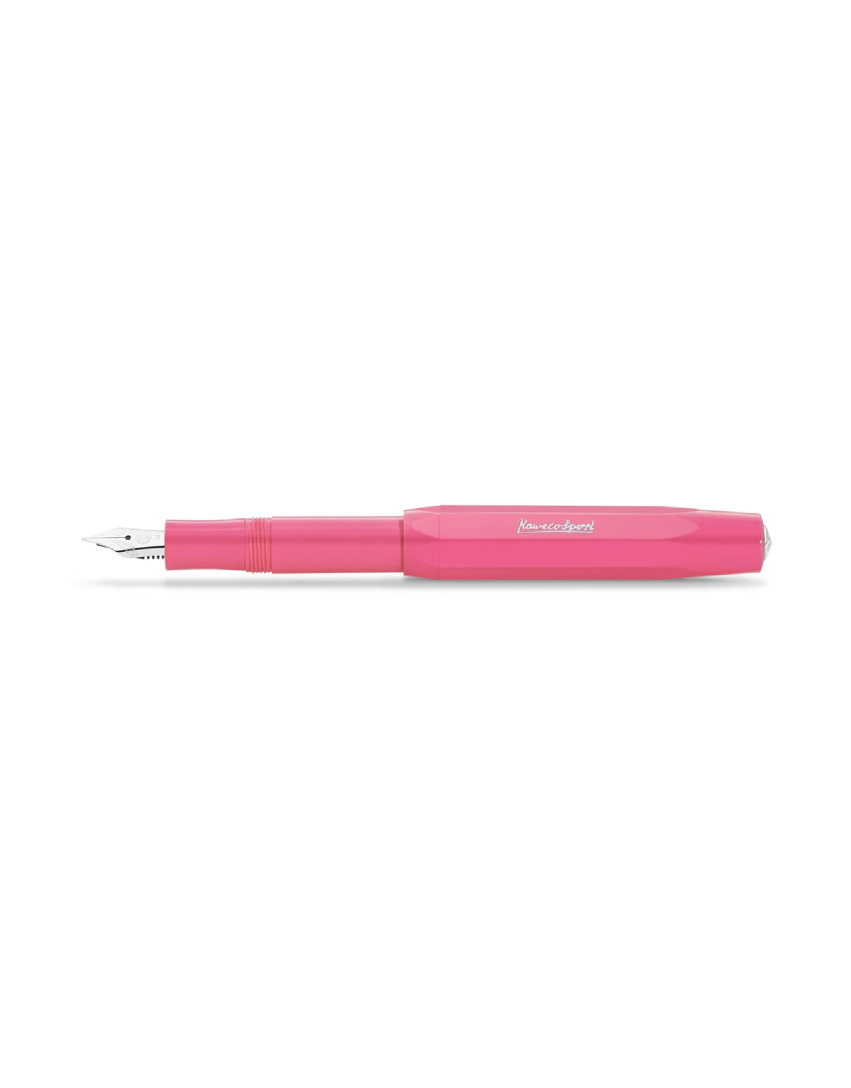 Kaweco Skyline Sport Fountain Pen