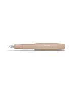 Kaweco Skyline Sport Fountain Pen