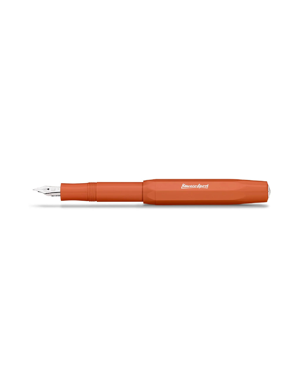 Kaweco Skyline Sport Fountain Pen