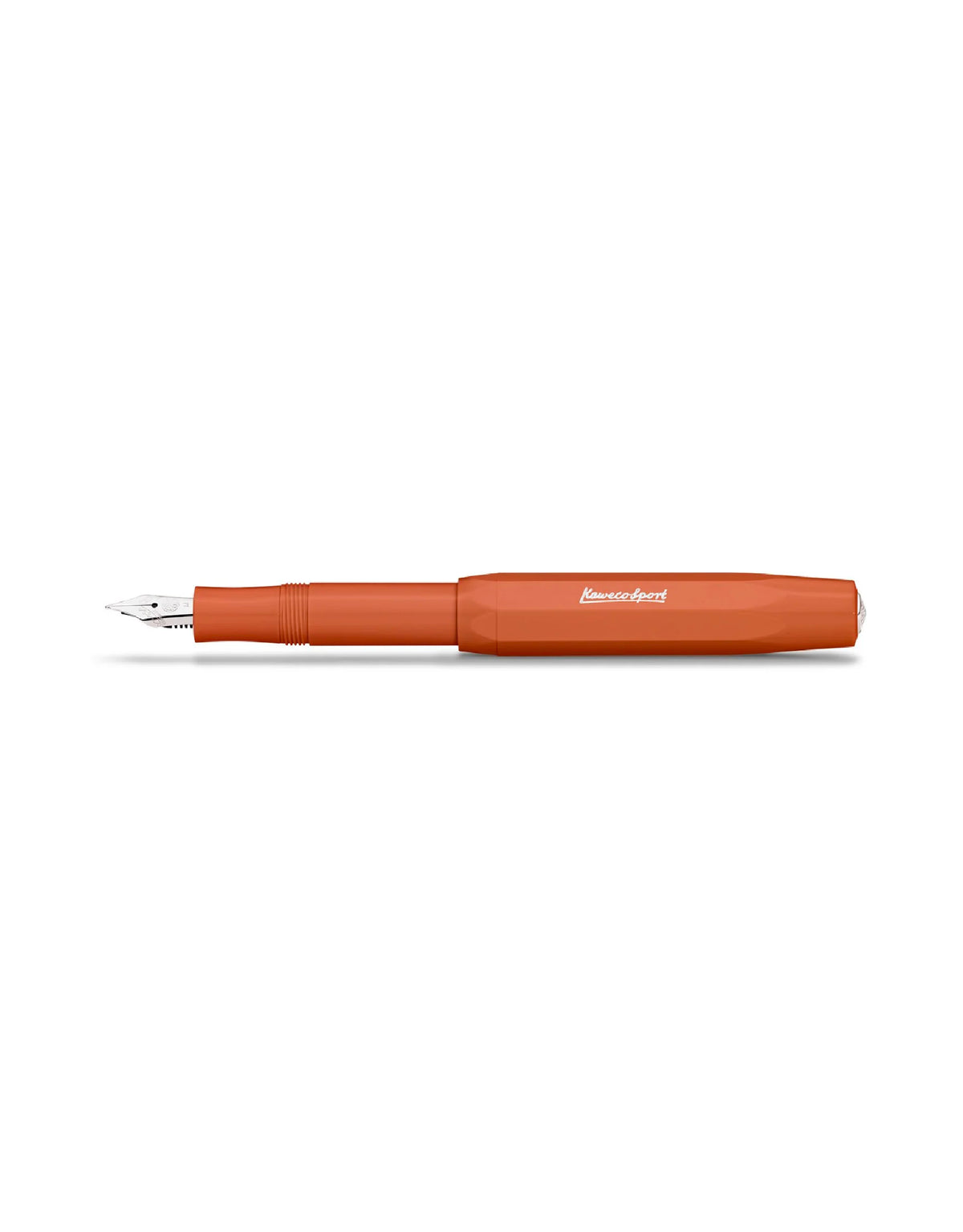 Kaweco Skyline Sport Fountain Pen