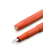Kaweco Skyline Sport Fountain Pen