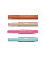 Kaweco Skyline Sport Rollerball Pen