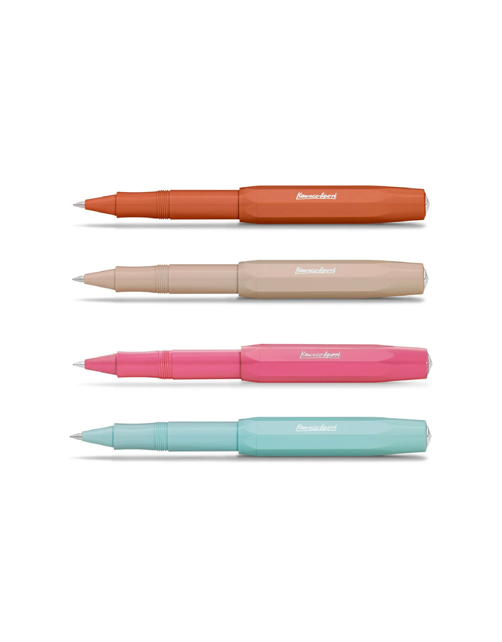 Kaweco Skyline Sport Rollerball Pen