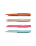 Kaweco Skyline Sport Rollerball Pen