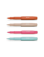 Kaweco Skyline Sport Rollerball Pen
