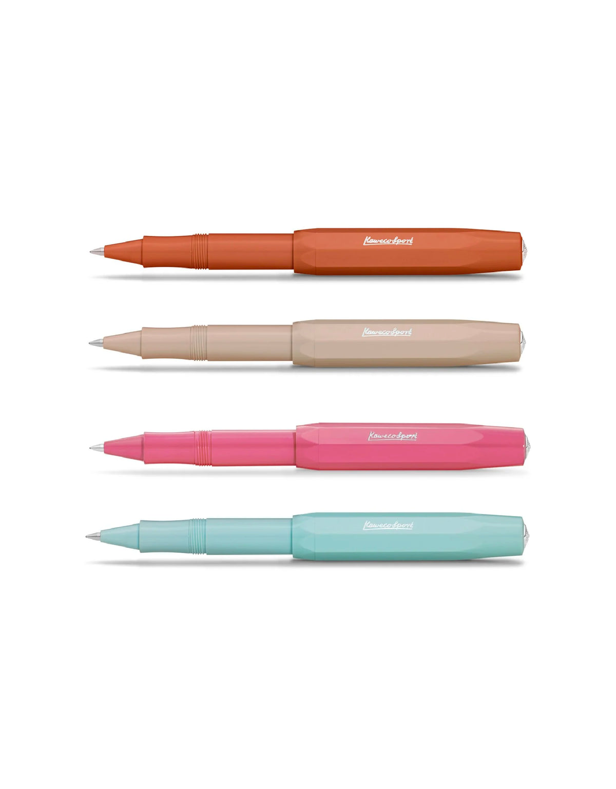Kaweco Skyline Sport Rollerball Pen