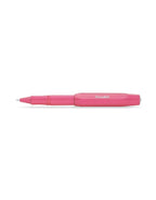 Kaweco Skyline Sport Rollerball Pen