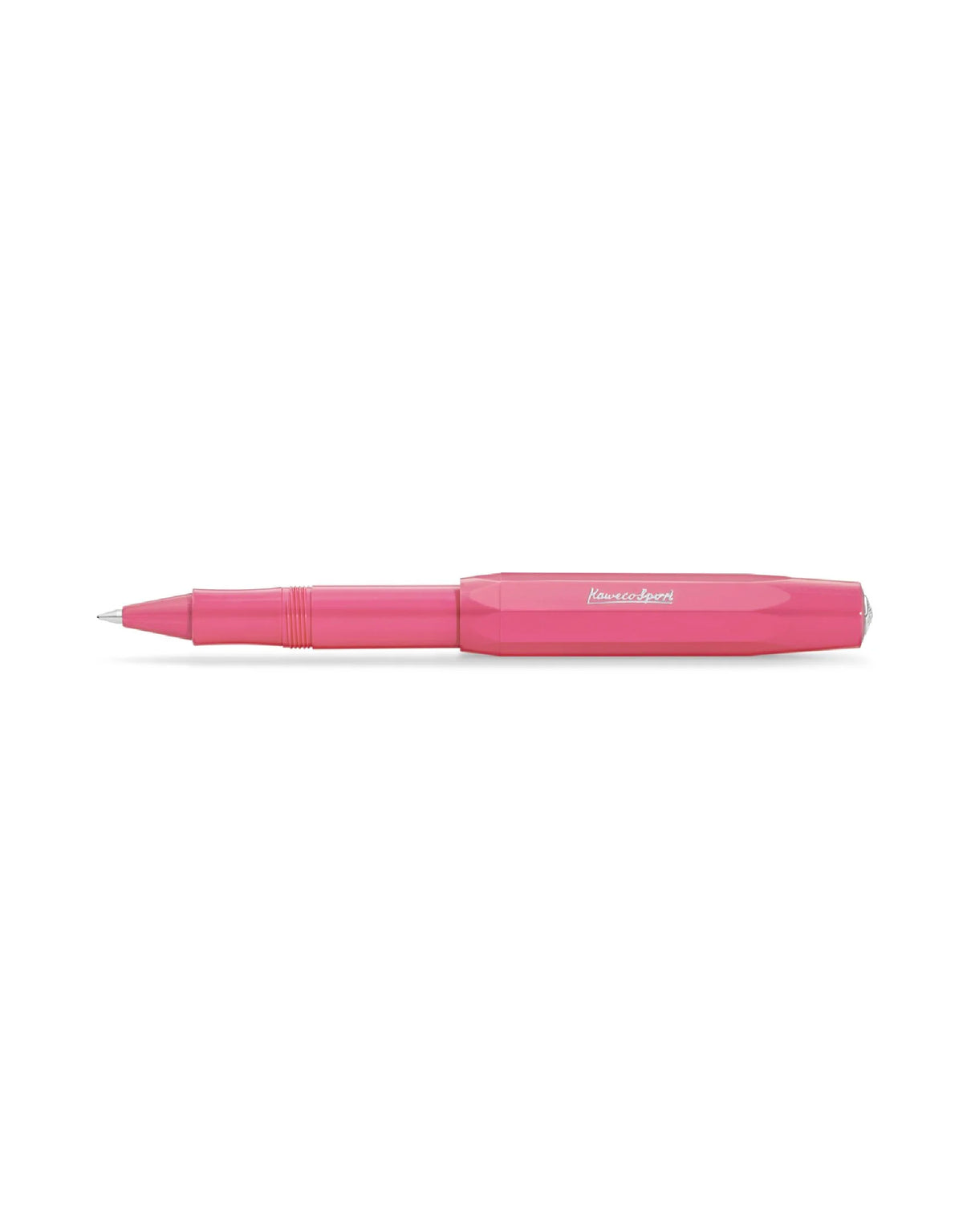 Kaweco Skyline Sport Rollerball Pen