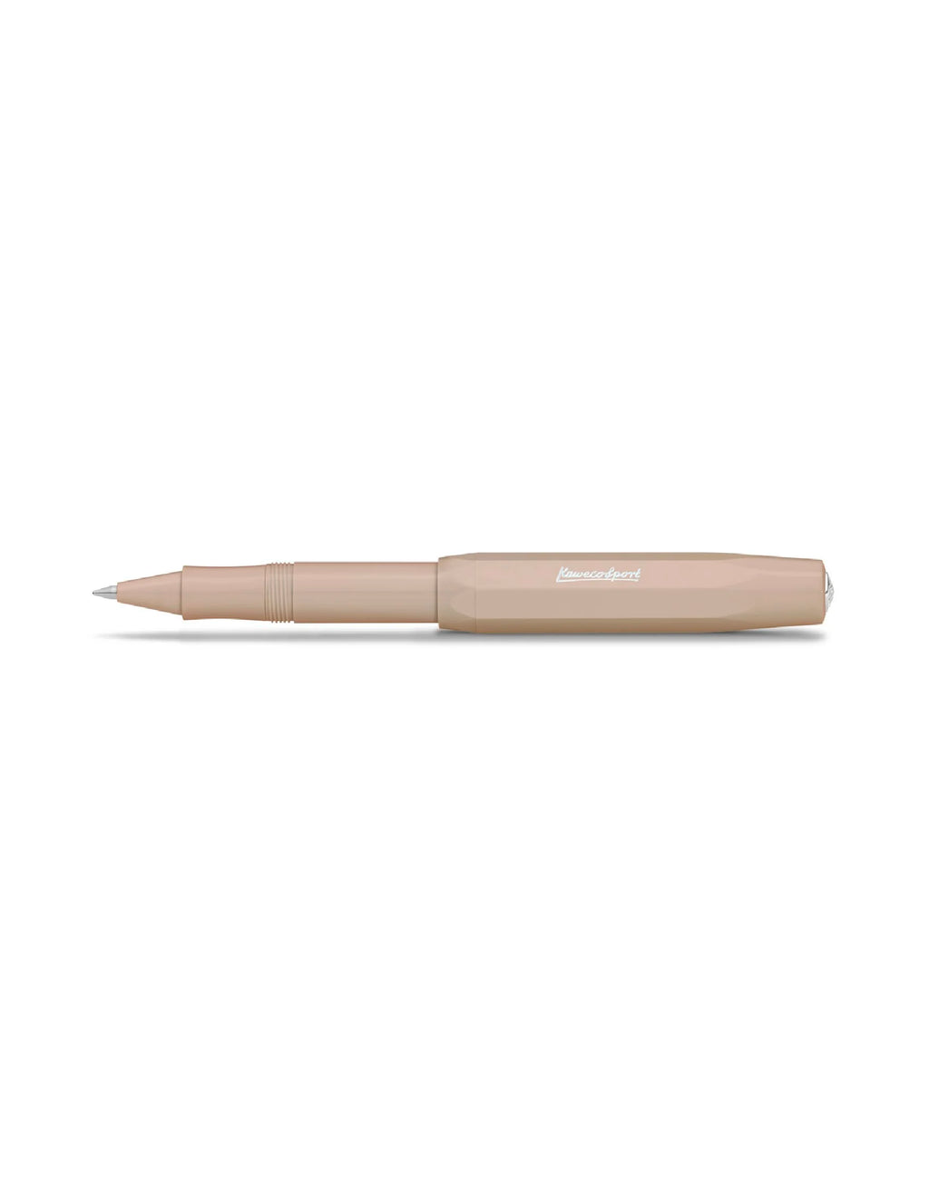 Kaweco Skyline Sport Rollerball Pen